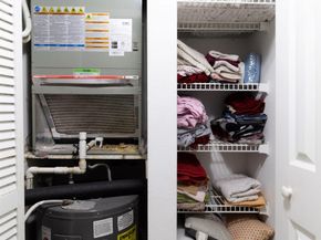 1810 N Lauderdale Ave 2102, North Lauderdale FL 33068