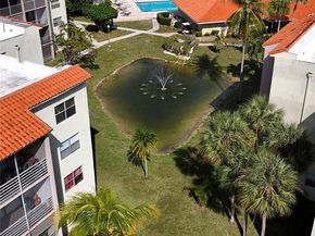 1810 N Lauderdale Ave 2102, North Lauderdale FL 33068