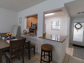 1810 N Lauderdale Ave 2102, North Lauderdale FL 33068