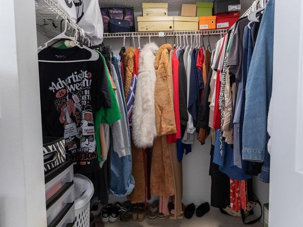 1810 N Lauderdale Ave 2102, North Lauderdale FL 33068