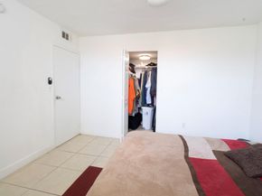 1810 N Lauderdale Ave 2102, North Lauderdale FL 33068