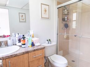 1810 N Lauderdale Ave 2102, North Lauderdale FL 33068