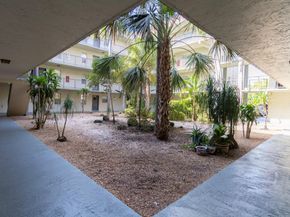 1810 N Lauderdale Ave 2102, North Lauderdale FL 33068