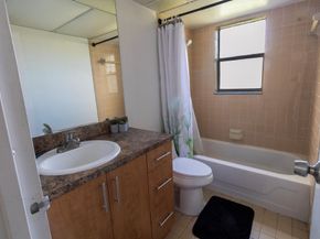 1810 N Lauderdale Ave 2102, North Lauderdale FL 33068