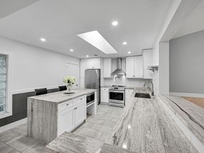 5205 Bolero Circle 5205, Delray Beach FL 33484