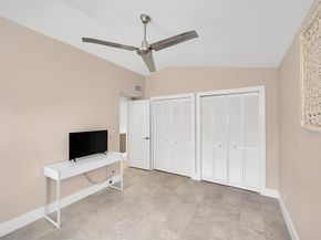 5205 Bolero Circle 5205, Delray Beach FL 33484