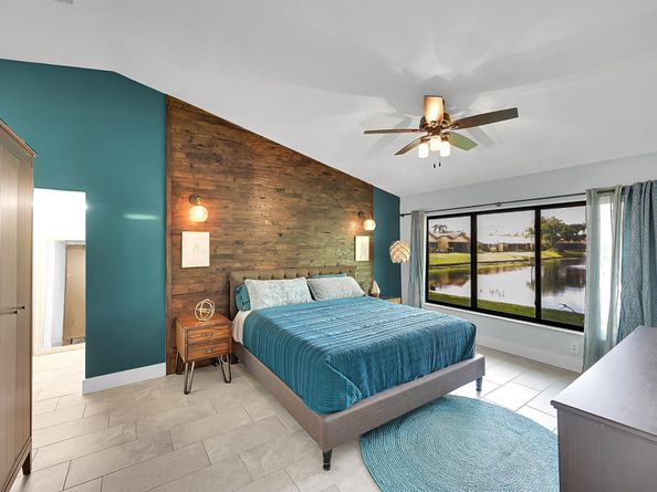 5205 Bolero Circle 5205, Delray Beach FL 33484