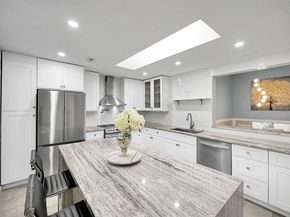 5205 Bolero Circle 5205, Delray Beach FL 33484