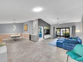 5205 Bolero Circle 5205, Delray Beach FL 33484