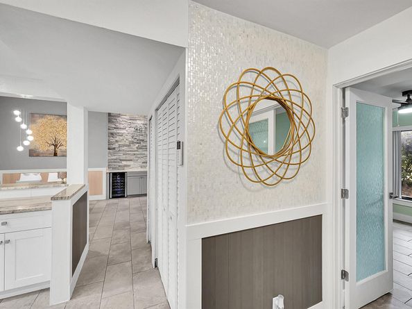 5205 Bolero Circle 5205, Delray Beach FL 33484