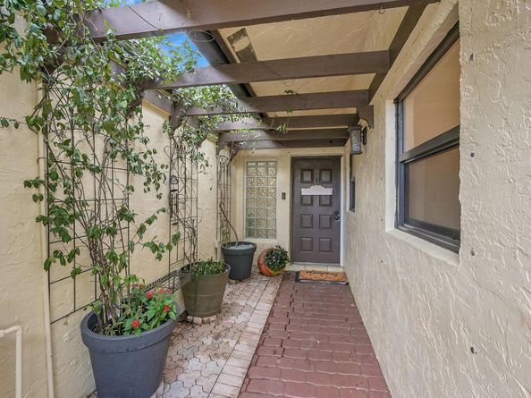 5205 Bolero Circle 5205, Delray Beach FL 33484