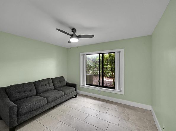 5205 Bolero Circle 5205, Delray Beach FL 33484