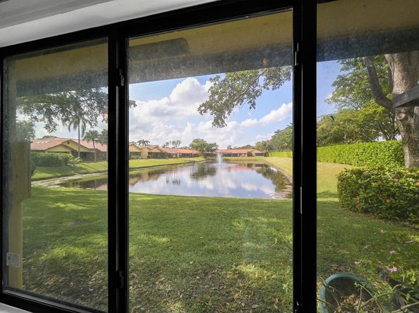 5205 Bolero Circle 5205, Delray Beach FL 33484