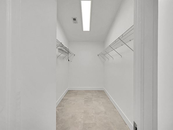 5205 Bolero Circle 5205, Delray Beach FL 33484