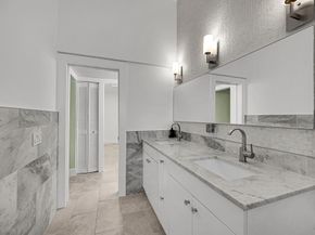 5205 Bolero Circle 5205, Delray Beach FL 33484