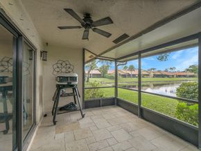 5205 Bolero Circle 5205, Delray Beach FL 33484
