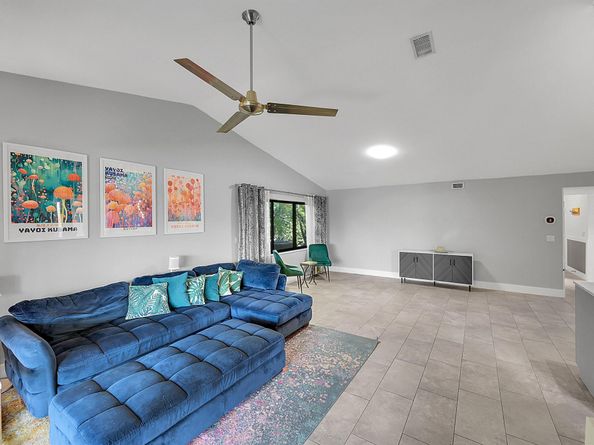 5205 Bolero Circle 5205, Delray Beach FL 33484