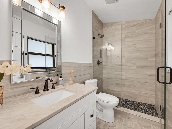 5205 Bolero Circle 5205, Delray Beach FL 33484