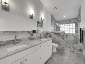 5205 Bolero Circle 5205, Delray Beach FL 33484