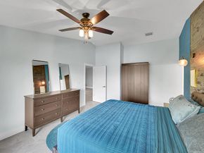 5205 Bolero Circle 5205, Delray Beach FL 33484