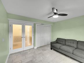 5205 Bolero Circle 5205, Delray Beach FL 33484