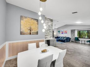 5205 Bolero Circle 5205, Delray Beach FL 33484