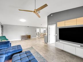 5205 Bolero Circle 5205, Delray Beach FL 33484