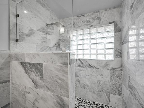 5205 Bolero Circle 5205, Delray Beach FL 33484