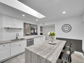 5205 Bolero Circle 5205, Delray Beach FL 33484