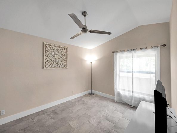 5205 Bolero Circle 5205, Delray Beach FL 33484