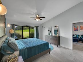 5205 Bolero Circle 5205, Delray Beach FL 33484