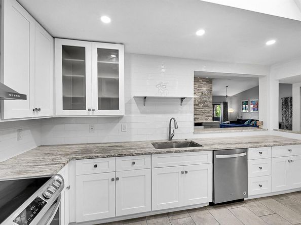 5205 Bolero Circle 5205, Delray Beach FL 33484