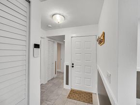 5205 Bolero Circle 5205, Delray Beach FL 33484