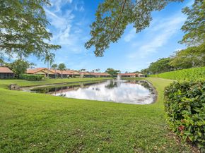 5205 Bolero Circle 5205, Delray Beach FL 33484