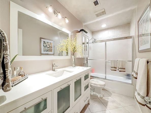 501 SE 7th Ave, Pompano Beach FL 33060