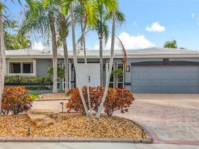 501 SE 7th Ave, Pompano Beach FL 33060