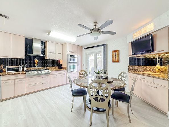 501 SE 7th Ave, Pompano Beach FL 33060