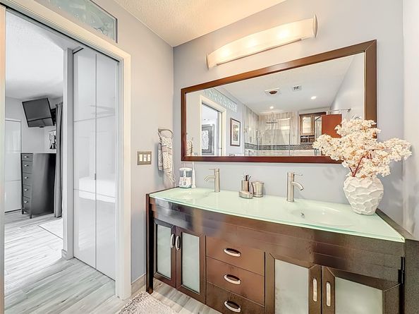 501 SE 7th Ave, Pompano Beach FL 33060