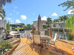 501 SE 7th Ave, Pompano Beach FL 33060