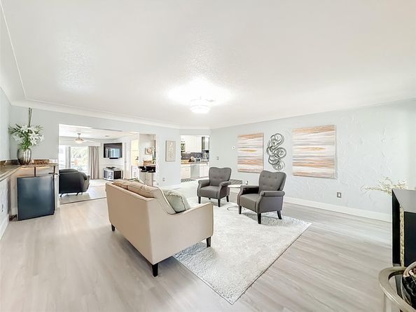 501 SE 7th Ave, Pompano Beach FL 33060