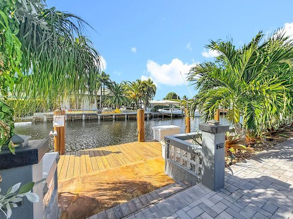 501 SE 7th Ave, Pompano Beach FL 33060