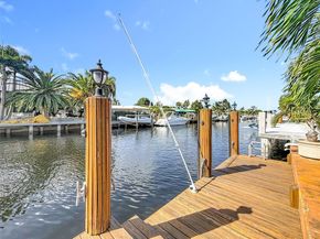 501 SE 7th Ave, Pompano Beach FL 33060