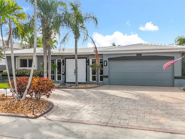 501 SE 7th Ave, Pompano Beach FL 33060