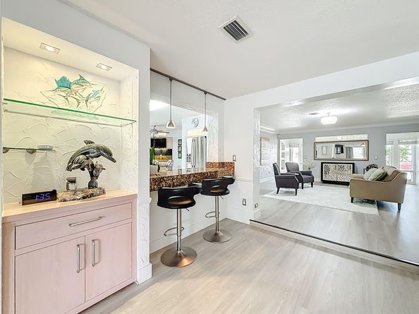 501 SE 7th Ave, Pompano Beach FL 33060