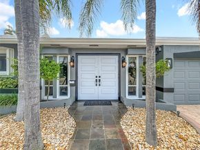 501 SE 7th Ave, Pompano Beach FL 33060