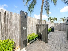 501 SE 7th Ave, Pompano Beach FL 33060