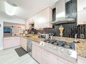 501 SE 7th Ave, Pompano Beach FL 33060