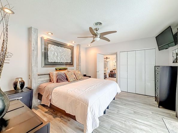 501 SE 7th Ave, Pompano Beach FL 33060