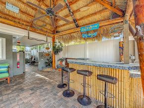 501 SE 7th Ave, Pompano Beach FL 33060