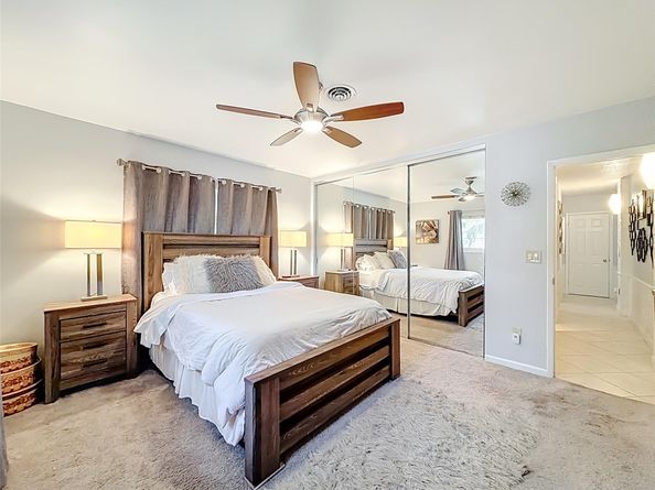 501 SE 7th Ave, Pompano Beach FL 33060